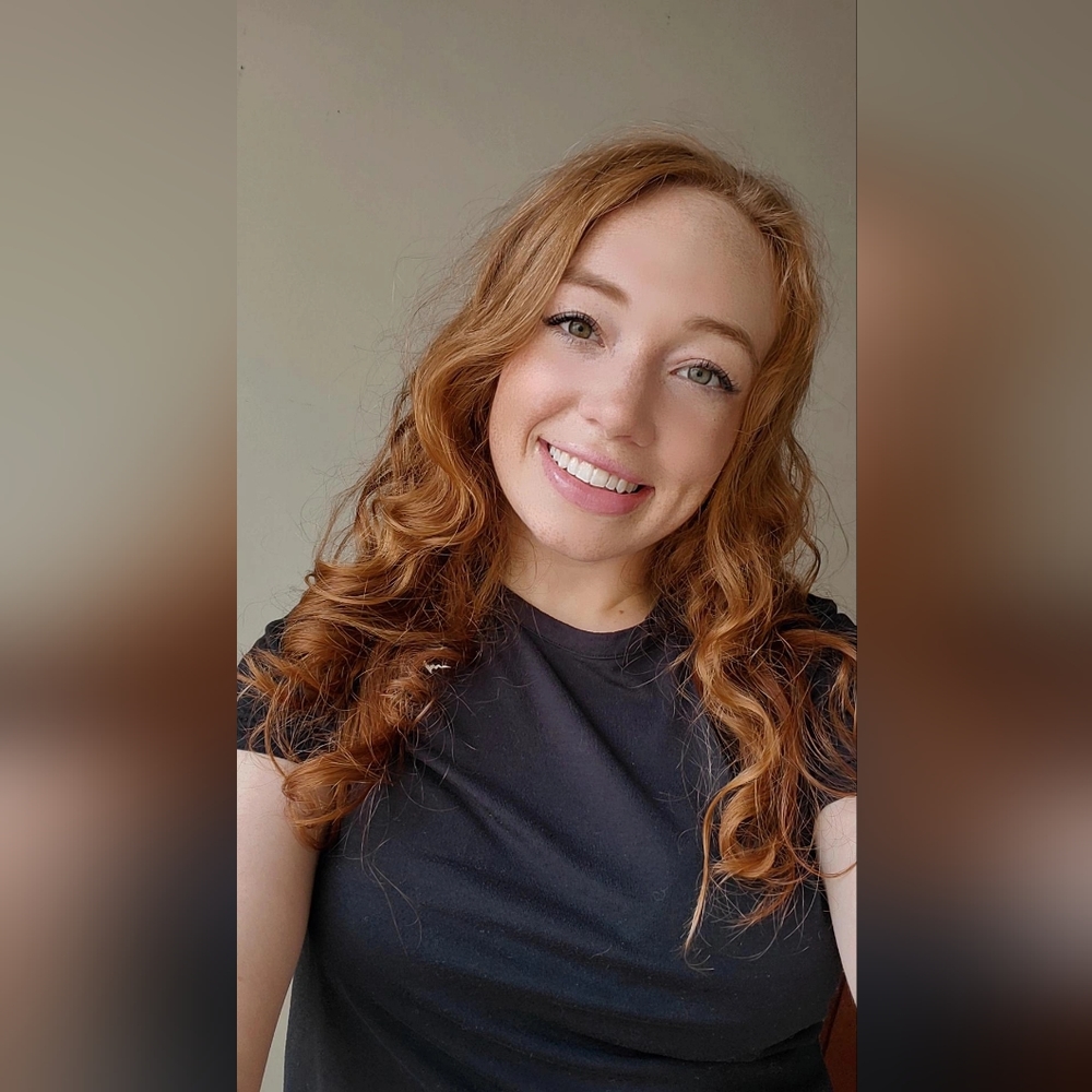 Meet your Posher, Kayle